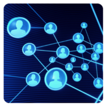 Adviser 5: ASCPT 2026 Networking Breakfasts Adviser 5: ASCPT 2026 Networking Breakfasts